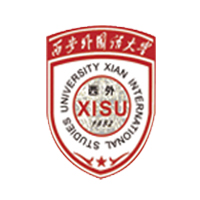 �������(gu��)�Z(y��)��W(xu��)