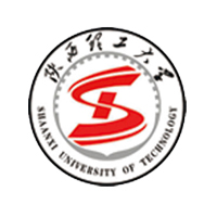 ���������W(xu��)