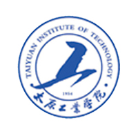 ̫ԭ���I(y��)�W(xu��)Ժ