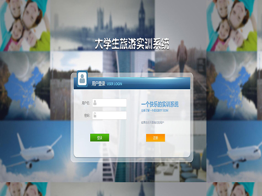 �������B(t��i)�h(hu��n)���J֪̓�M����C�ό�Ӗƽ�_