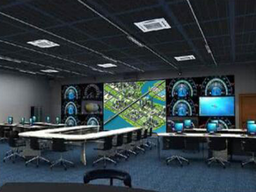 ����猣�I(y��)̓�M����C�ό�Ӗƽ�_