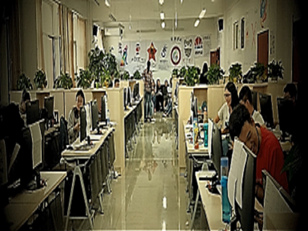 ��(n��i)�ɹŴ�W(xu��)��(chu��ng)�I(y��)�W(xu��)Ժ