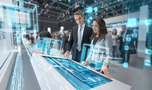 2018���������ِ10��26��Уِ�ɿ�֪ͨ