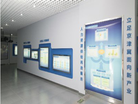 ���������YԴ���켰���oƽ�_(t��i)����