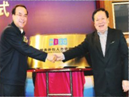 �L(zh��ng)����W(xu��)�͘I(y��)��(chu��ng)�I(y��)��������