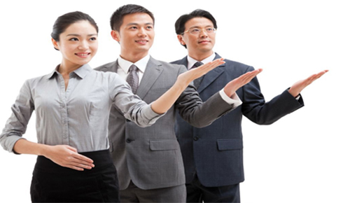 2018�������δ��(l��i)�̘I(y��)̽���c��(chu��ng)��(chu��ng)�I(y��)��(sh��)�`��(j��ng)ِʡِ�r(sh��)�g����֪ͨ