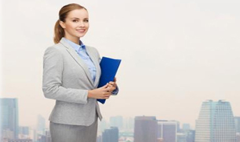 2018�������δ��(l��i)�̘I(y��)̽���c��(chu��ng)��(chu��ng)�I(y��)��(sh��)�`��(j��ng)ِ���Qِ���֪ͨ