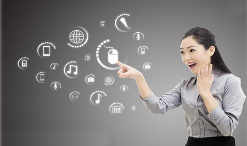 2018�������δ���̘I(y��)̽���c��(chu��ng)��(chu��ng)�I(y��)���`��ِʡِ֪ͨ