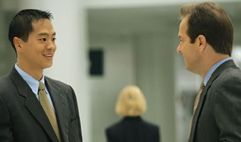 �P(gu��n)�ڡ��������(j��ng)ِ������Ⱥ�_�ŵ�֪ͨ