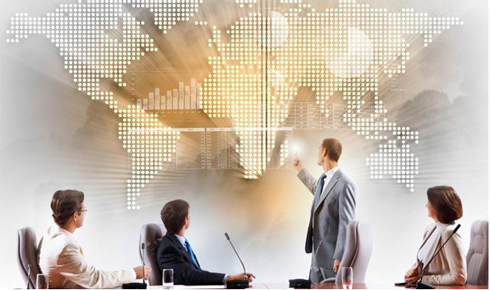 2018���������ِ10��24��Уِ�ɿ�֪ͨ