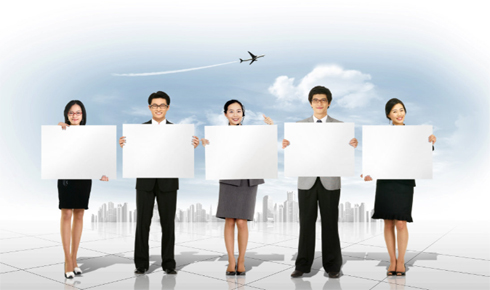 2018�������δ���̘I(y��)̽���c��(chu��ng)��(chu��ng)�I(y��)���`��ِУِ֪ͨ