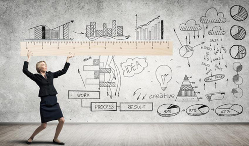 2018���������ِ10��25��Уِ�ɿ�֪ͨ