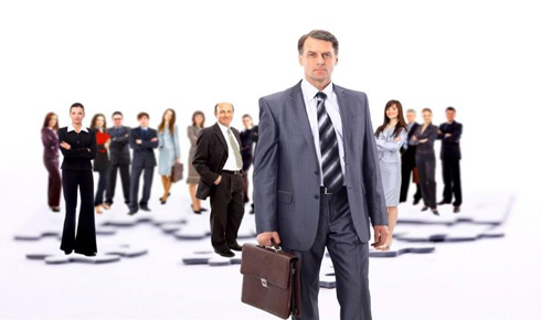 2018�������δ���̘I(y��)̽���c��(chu��ng)��(chu��ng)�I(y��)���`��ِʡِ�r�g����֪ͨ