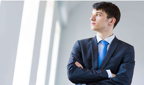 2018�������δ���̘I(y��)̽���c��(chu��ng)��(chu��ng)�I(y��)���`��ِʡِ֪ͨ