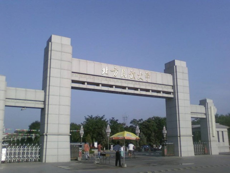 ���������W(xu��)