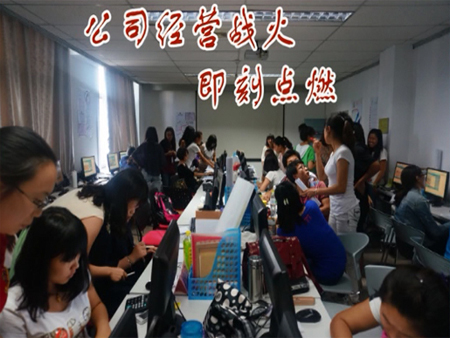 ��(n��i)�ɹŴ�W(xu��)