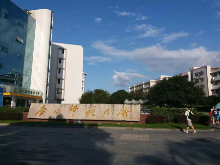 �V��������W(xu��)