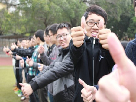 ������W(xu��)