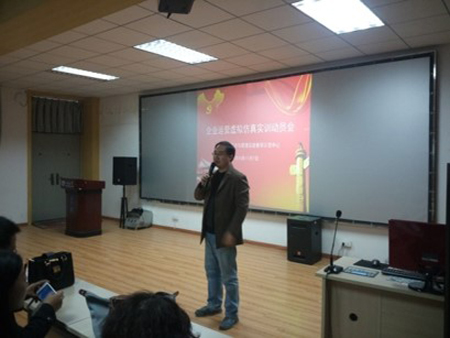 ���h��W(xu��)