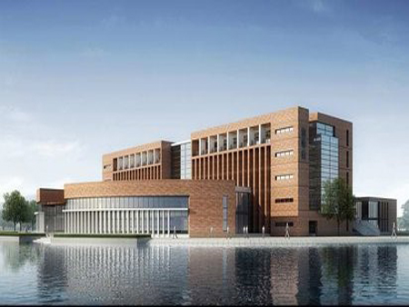 ���Ĺ����I(y��)���g(sh��)�W(xu��)Ժ