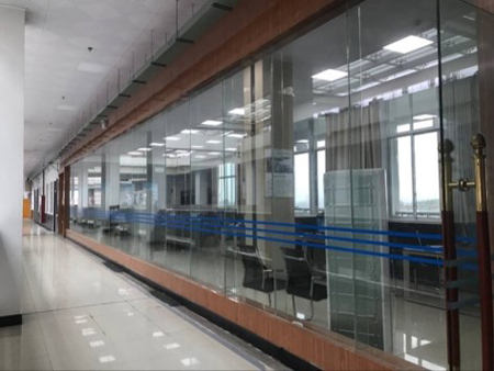 �V���I(y��)���g(sh��)�W(xu��)Ժ