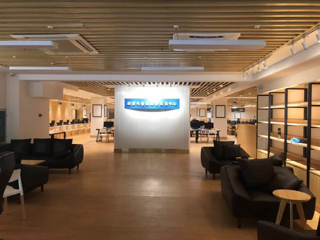 �V����W(xu��)�н�����W(xu��)Ժ