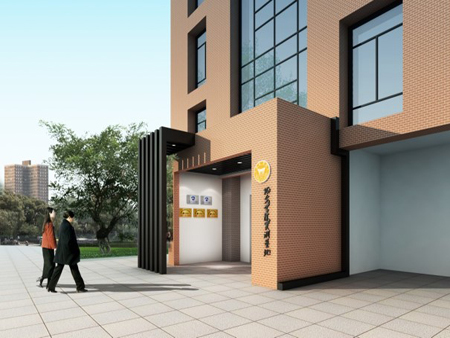 ���ݴ�W(xu��)�(y��ng)��W(xu��)Ժ