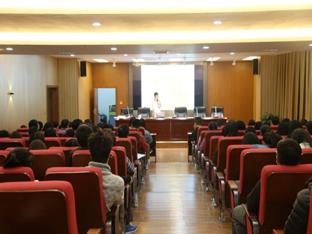 ���״�W(xu��)���ҽ�W(xu��)Ժ