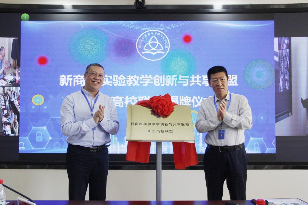 圖片1.png 圖片1.png