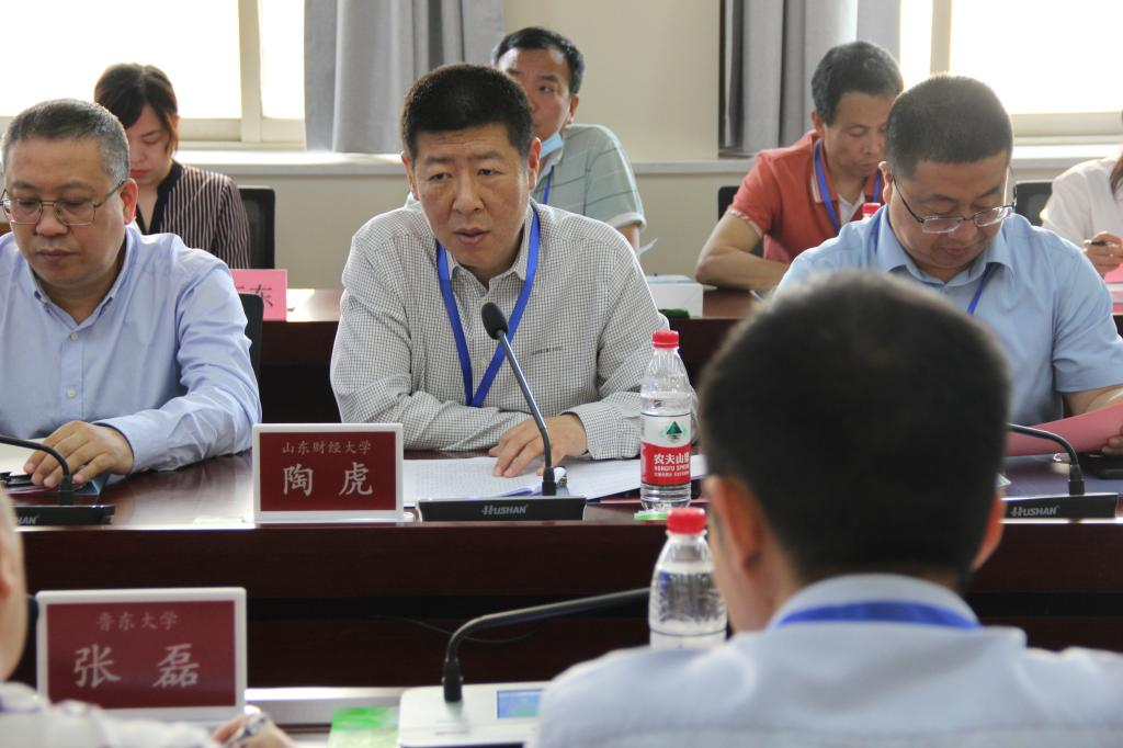 圖片2.png 圖片2.png